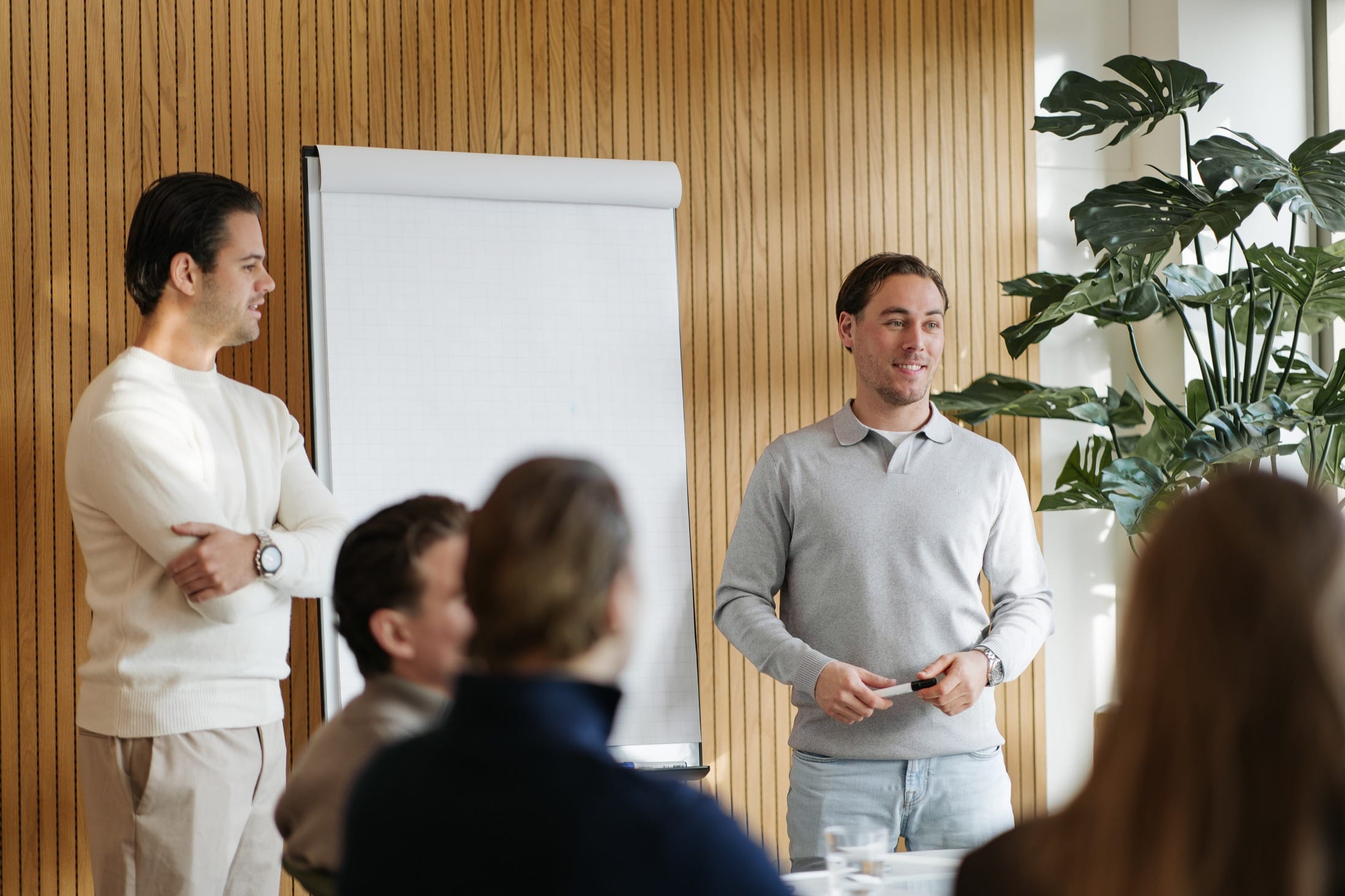 Wat doet een digital marketing bureau voor jouw bedrijf?